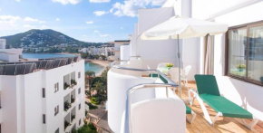 Hotel Apartamentos Bon Lloc